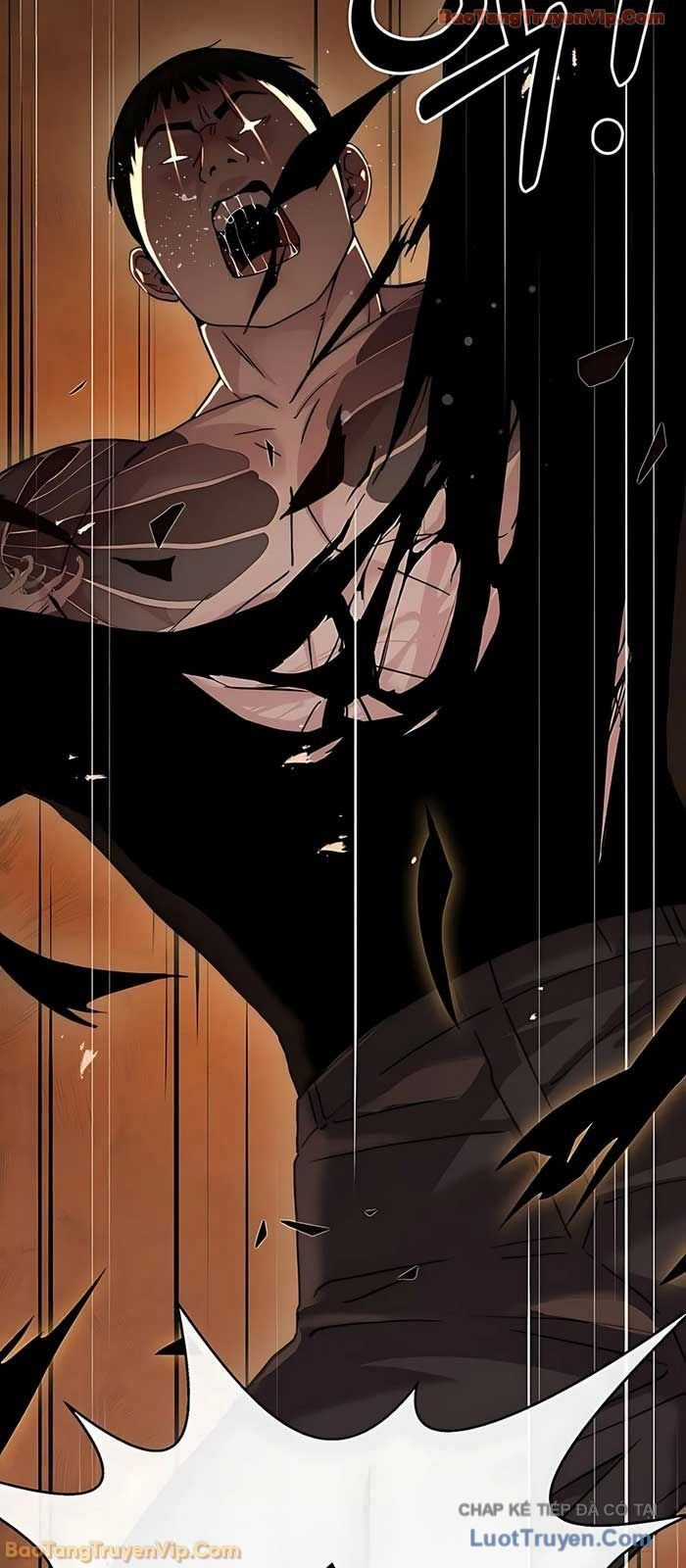 Người Đàn Ông Thực Thụ - Chapter 232 - Trang 68