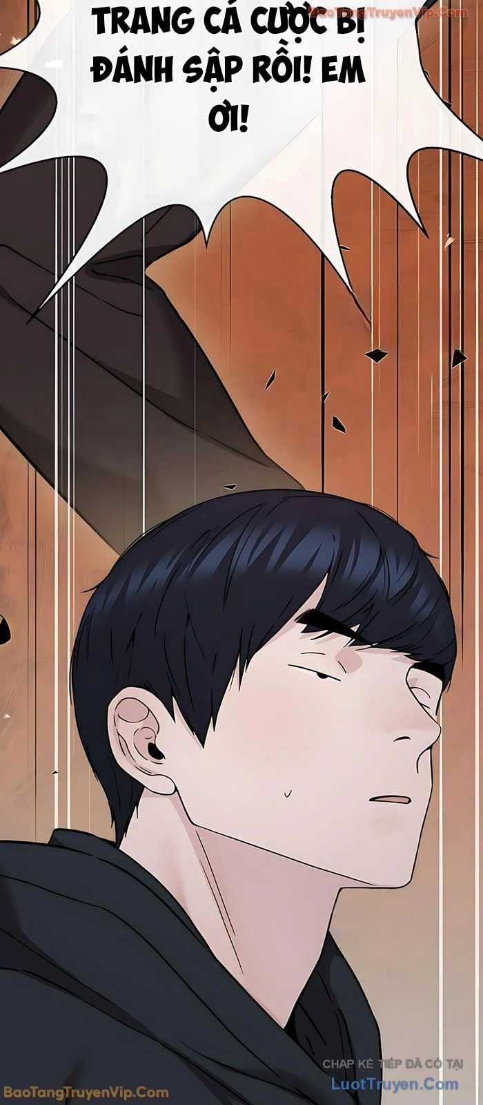 Người Đàn Ông Thực Thụ - Chapter 232 - Trang 69