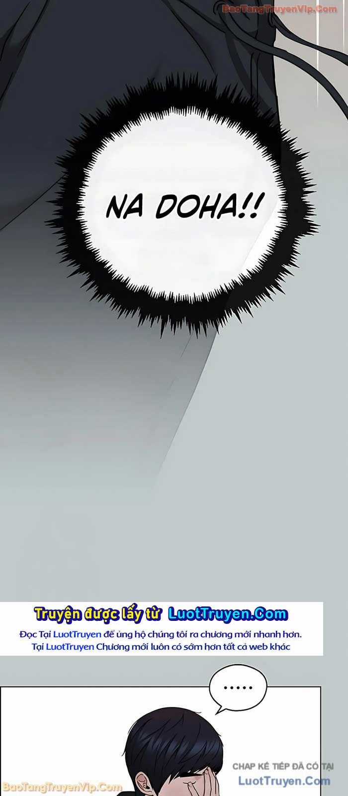 Người Đàn Ông Thực Thụ - Chapter 232 - Trang 70