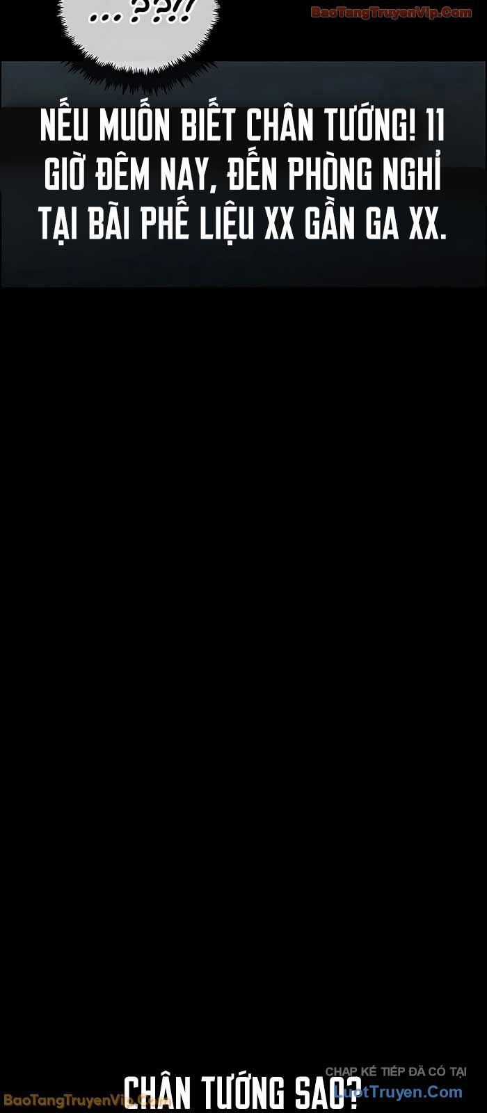 Người Đàn Ông Thực Thụ - Chapter 232 - Trang 8