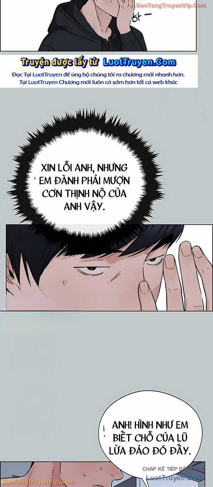 Người Đàn Ông Thực Thụ - Chapter 232 - Trang 71