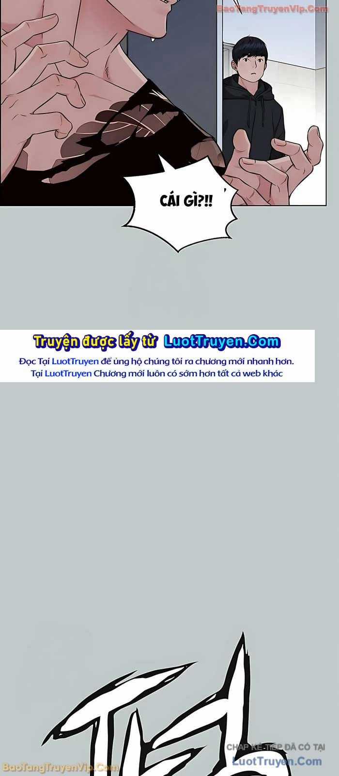 Người Đàn Ông Thực Thụ - Chapter 232 - Trang 72