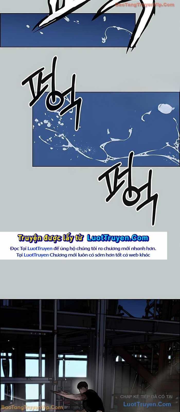 Người Đàn Ông Thực Thụ - Chapter 232 - Trang 73