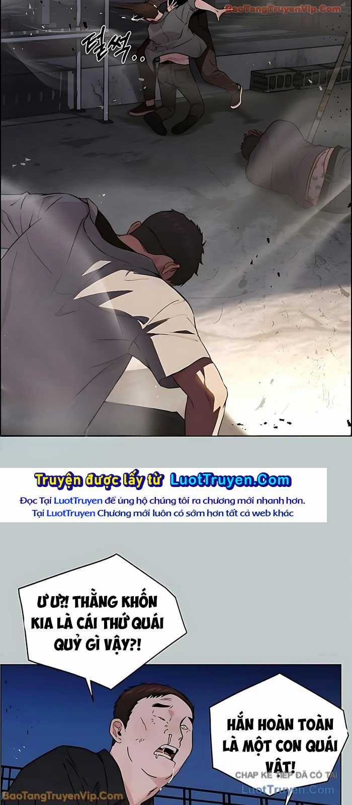 Người Đàn Ông Thực Thụ - Chapter 232 - Trang 74