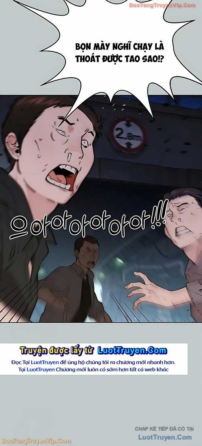 Người Đàn Ông Thực Thụ - Chapter 232 - Trang 76