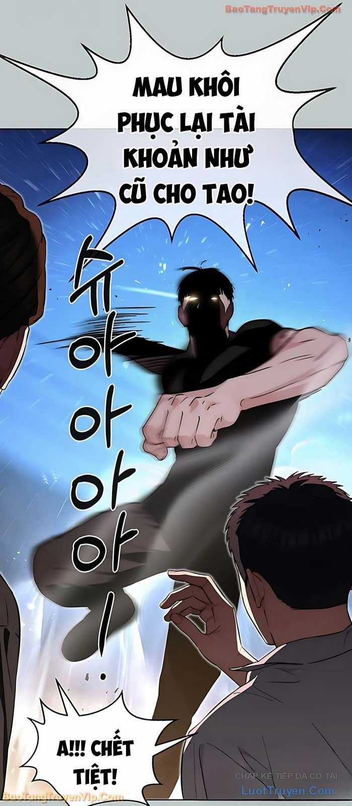 Người Đàn Ông Thực Thụ - Chapter 232 - Trang 77