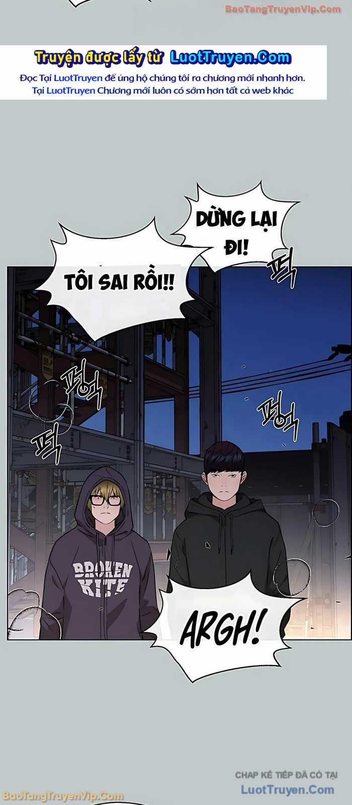 Người Đàn Ông Thực Thụ - Chapter 232 - Trang 78