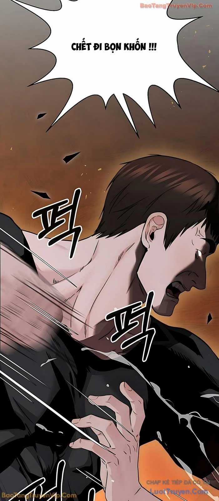 Người Đàn Ông Thực Thụ - Chapter 232 - Trang 80