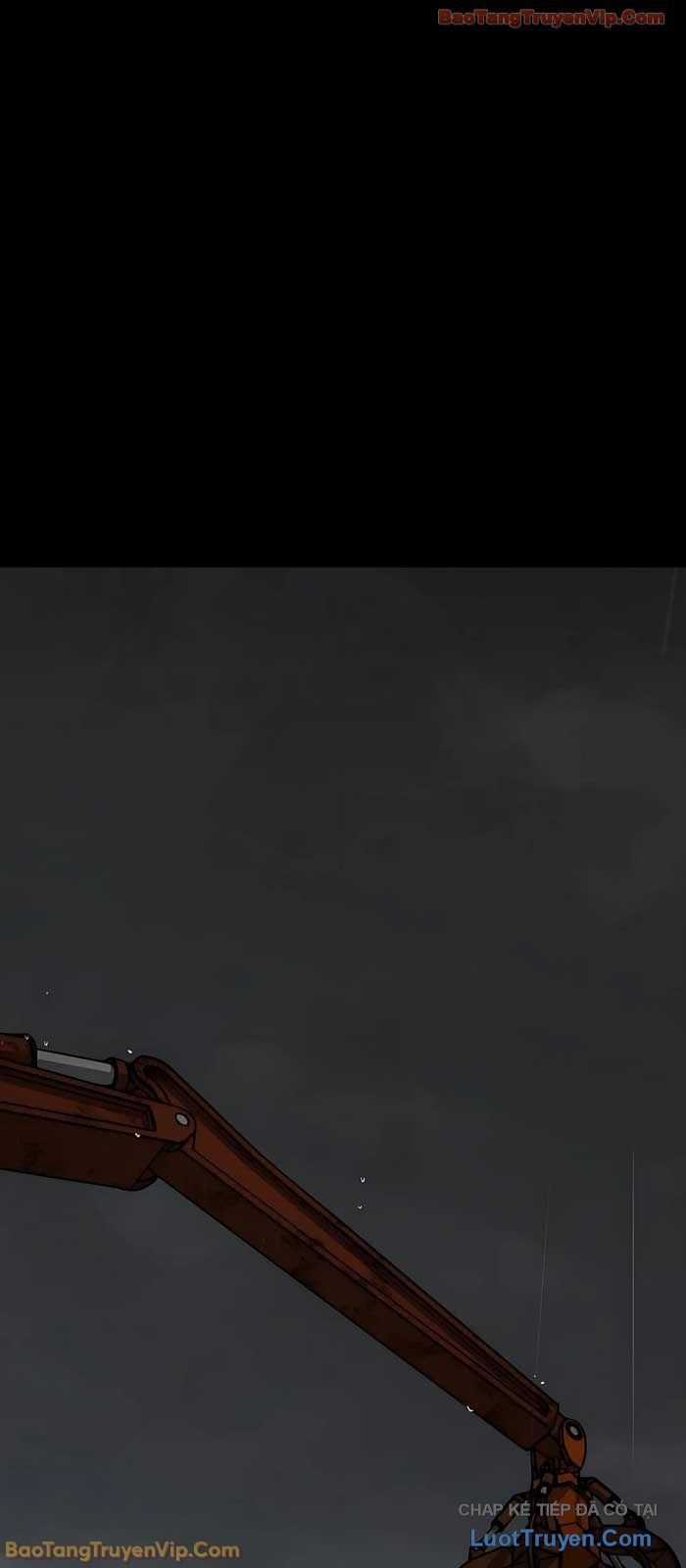 Người Đàn Ông Thực Thụ - Chapter 232 - Trang 9