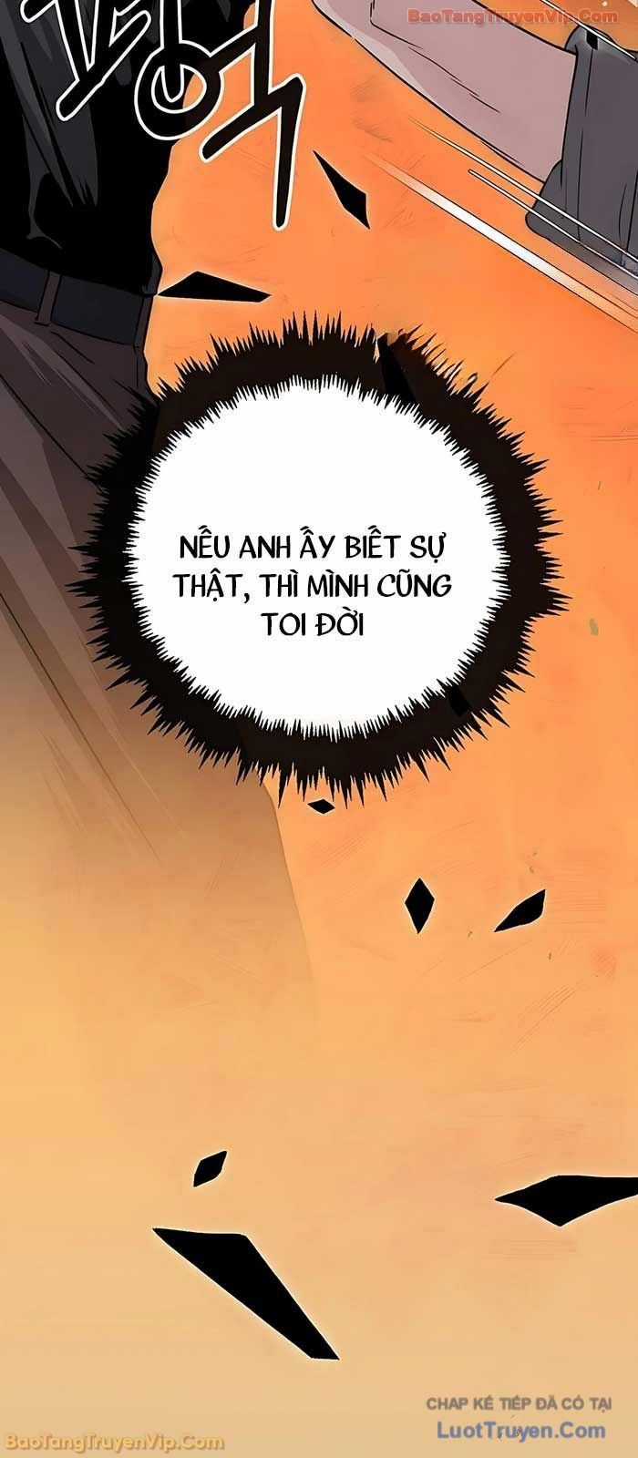 Người Đàn Ông Thực Thụ - Chapter 232 - Trang 81