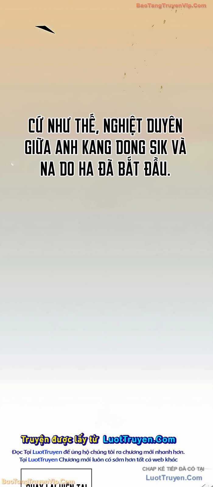 Người Đàn Ông Thực Thụ - Chapter 232 - Trang 82