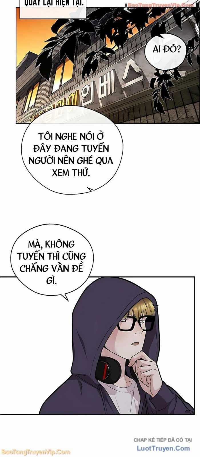 Người Đàn Ông Thực Thụ - Chapter 232 - Trang 83