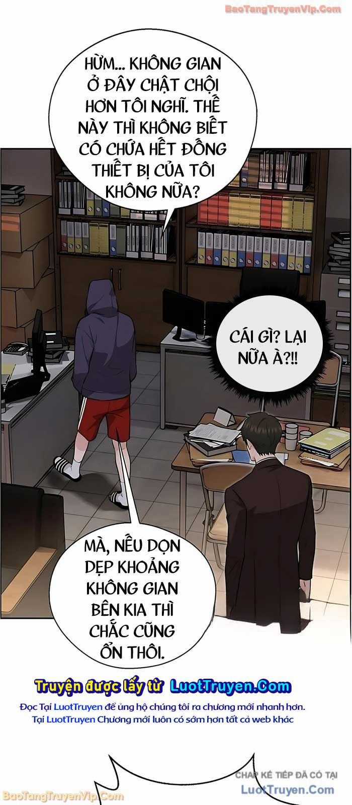 Người Đàn Ông Thực Thụ - Chapter 232 - Trang 84