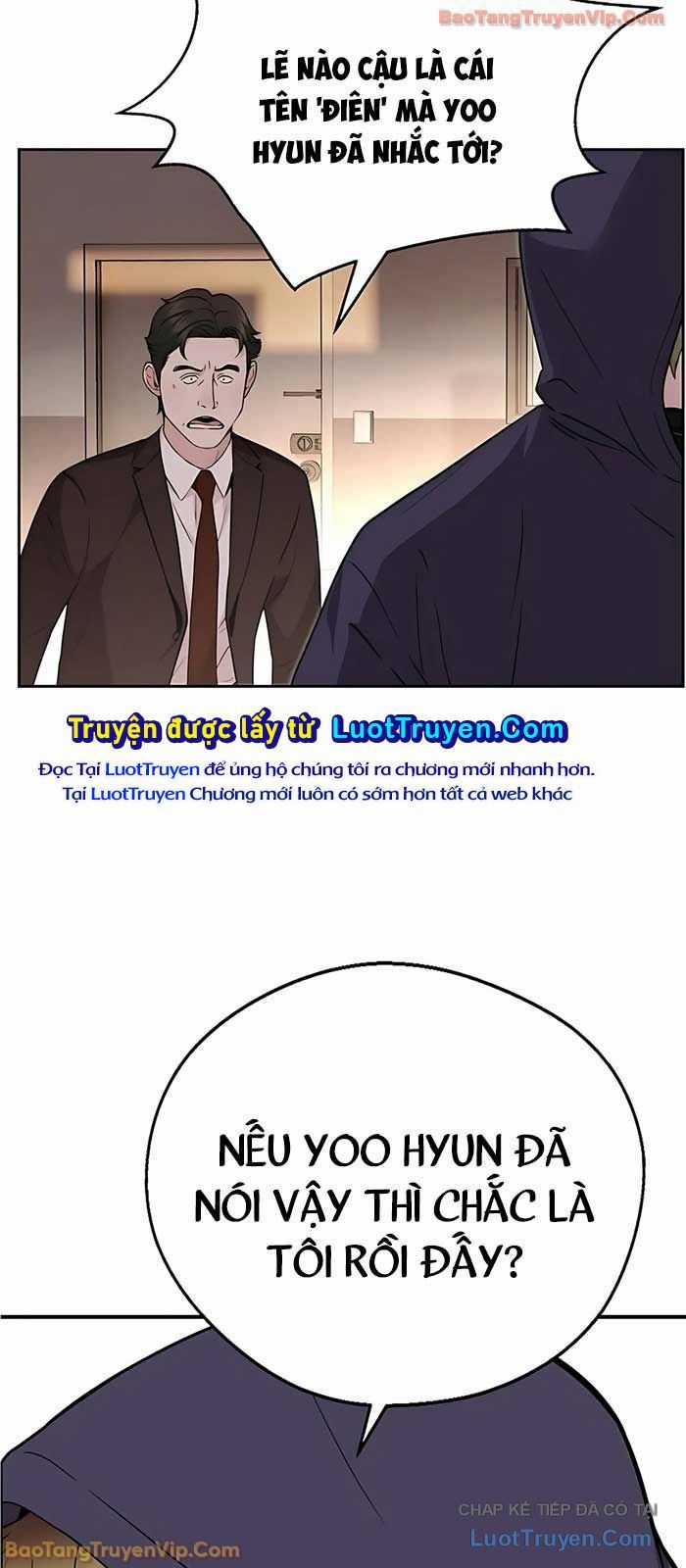 Người Đàn Ông Thực Thụ - Chapter 232 - Trang 85