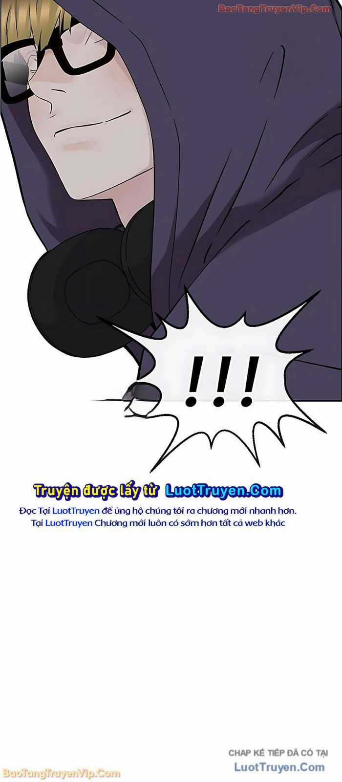 Người Đàn Ông Thực Thụ - Chapter 232 - Trang 86