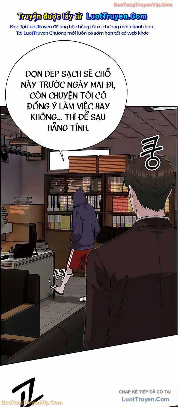 Người Đàn Ông Thực Thụ - Chapter 232 - Trang 87