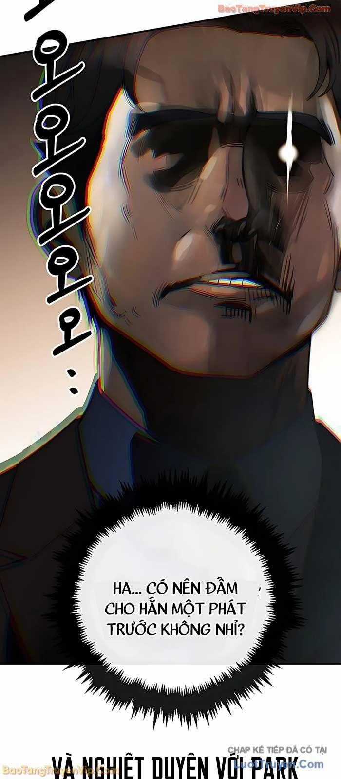 Người Đàn Ông Thực Thụ - Chapter 232 - Trang 88