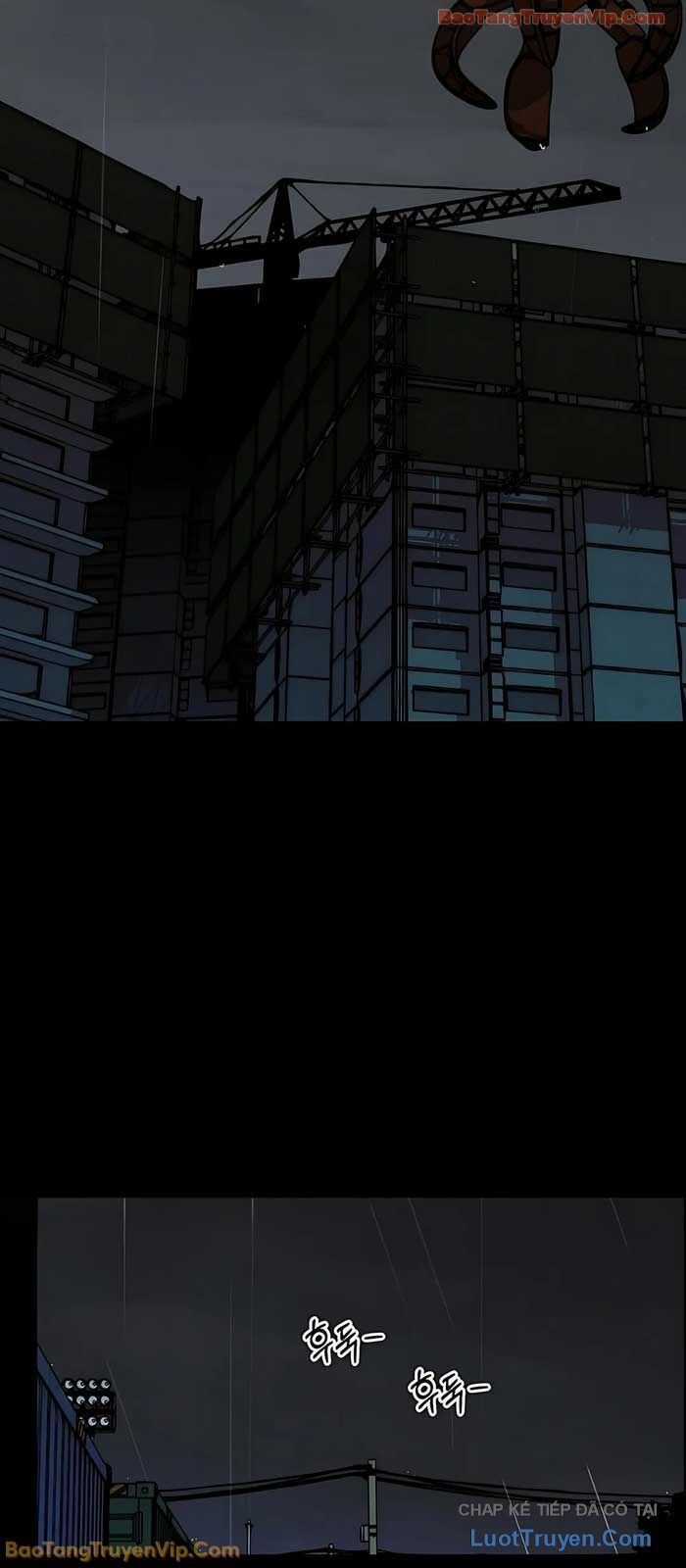 Người Đàn Ông Thực Thụ - Chapter 232 - Trang 10