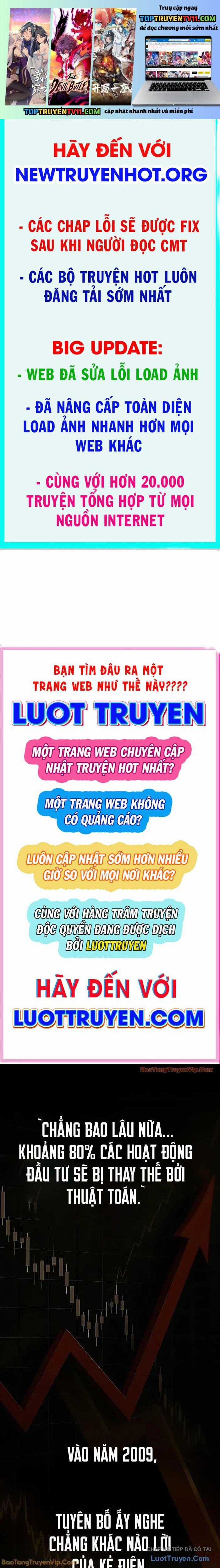 Người Đàn Ông Thực Thụ - Chapter 233 - Trang 1