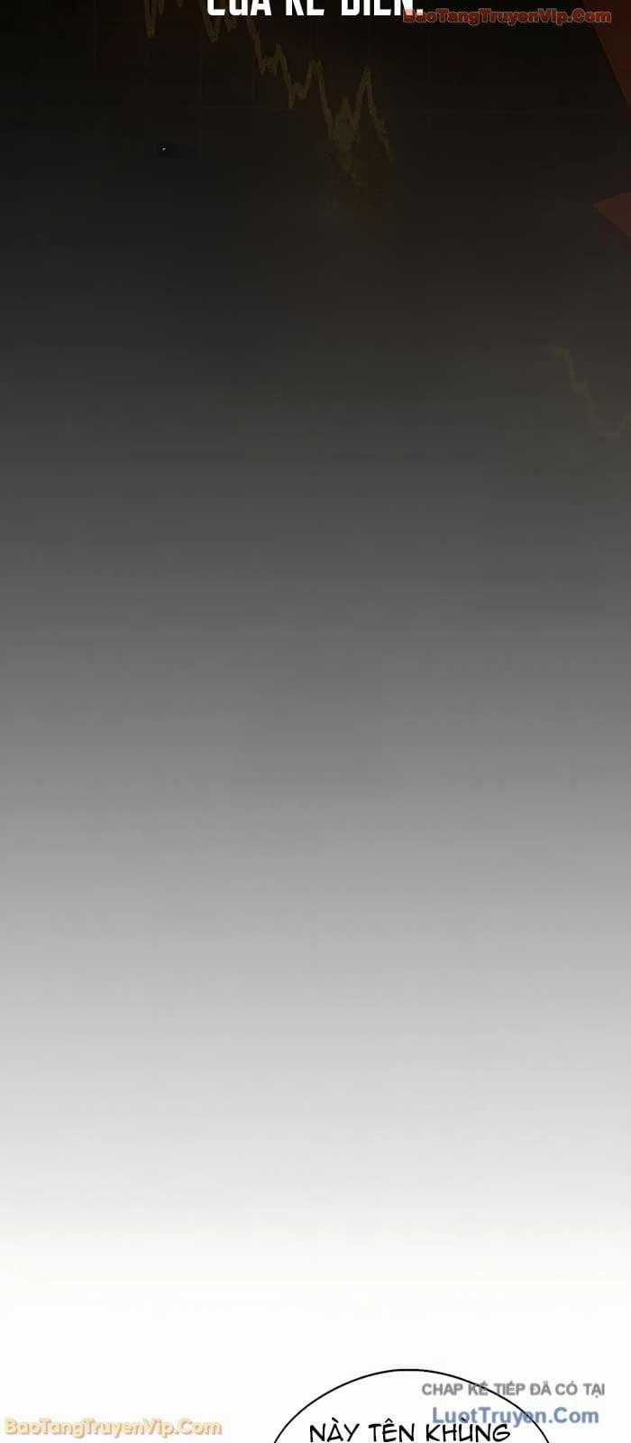 Người Đàn Ông Thực Thụ - Chapter 233 - Trang 2