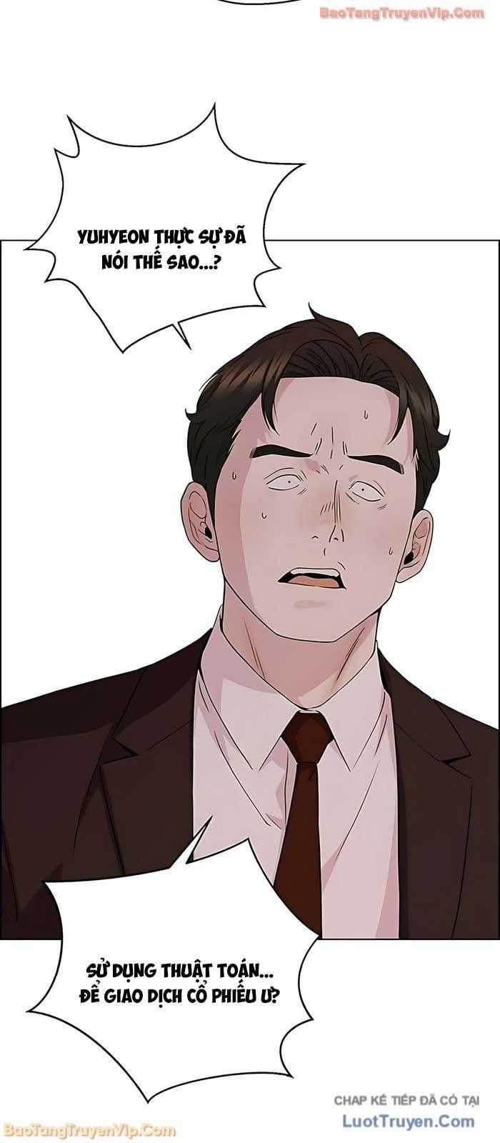 Người Đàn Ông Thực Thụ - Chapter 233 - Trang 11