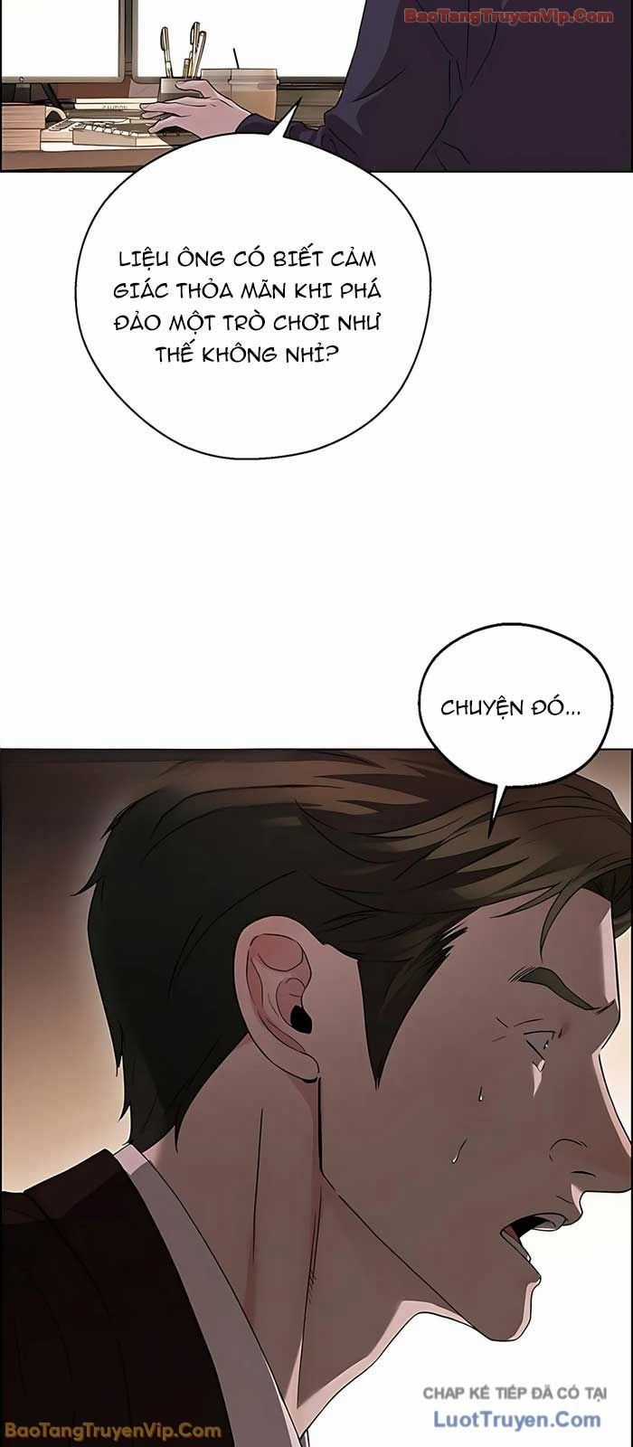 Người Đàn Ông Thực Thụ - Chapter 233 - Trang 13