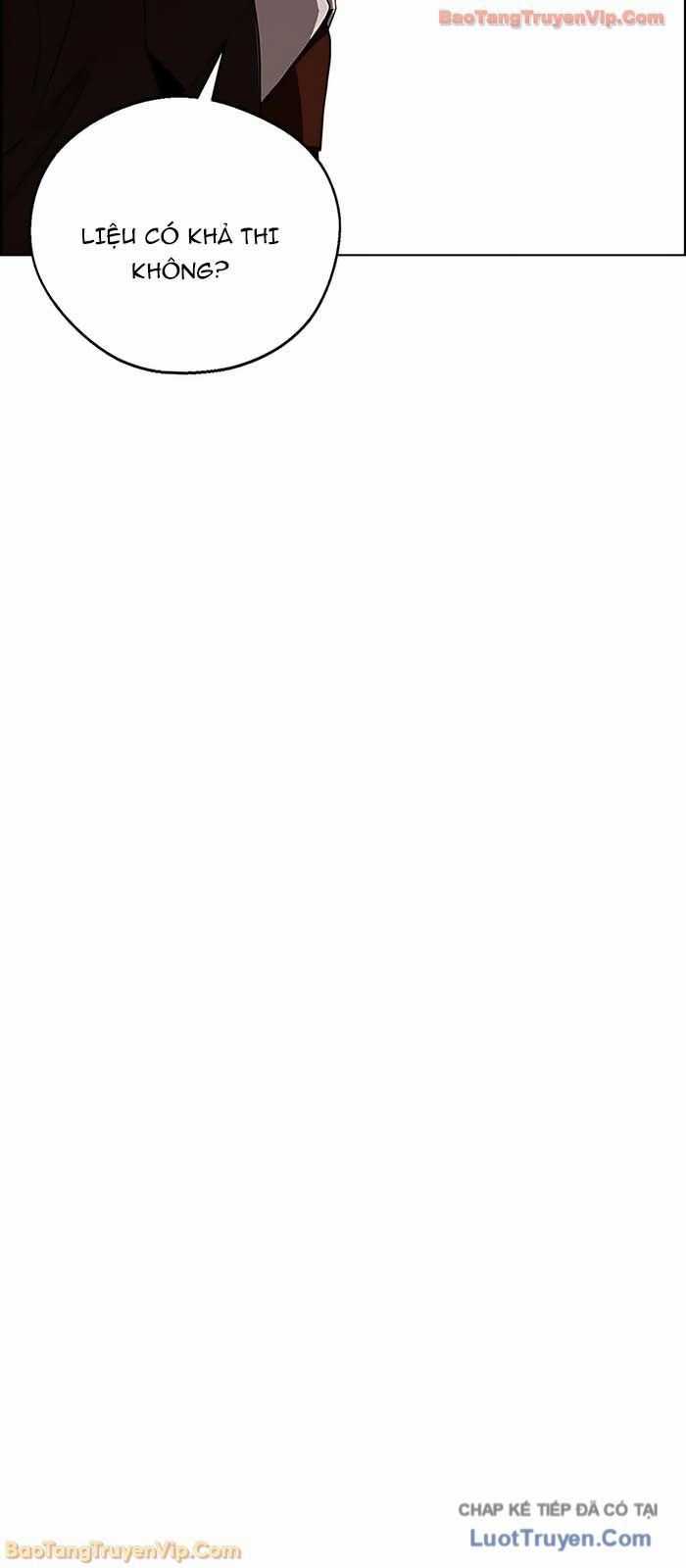 Người Đàn Ông Thực Thụ - Chapter 233 - Trang 14