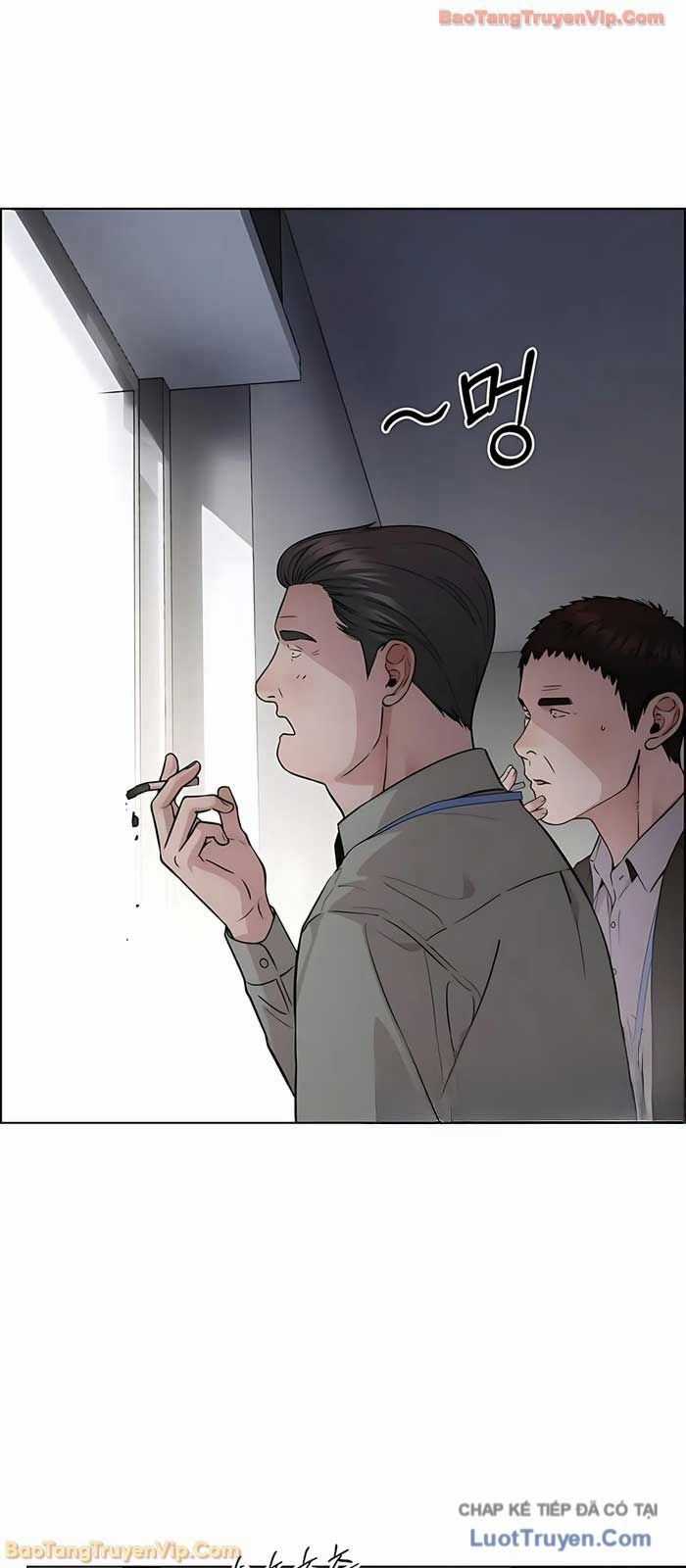 Người Đàn Ông Thực Thụ - Chapter 233 - Trang 17