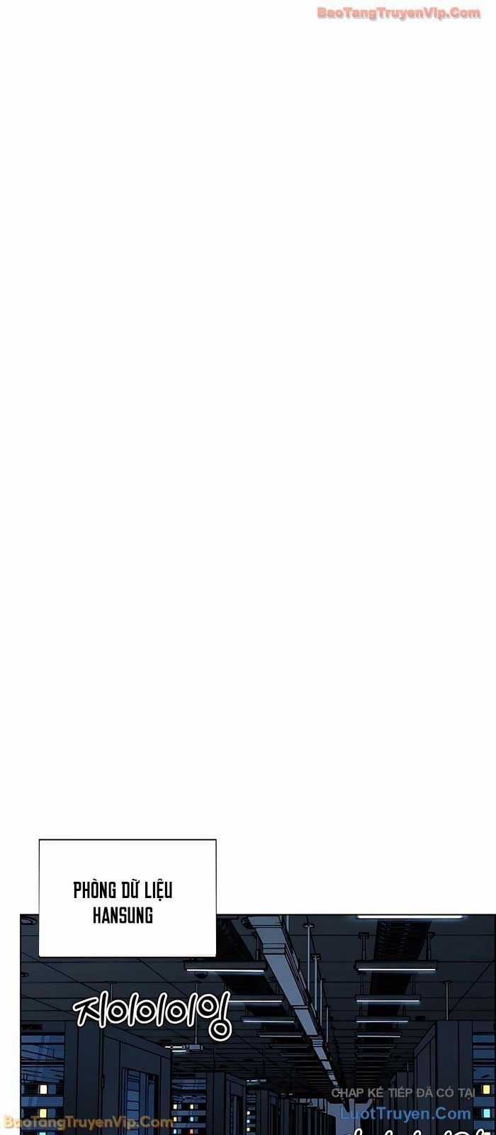 Người Đàn Ông Thực Thụ - Chapter 233 - Trang 28