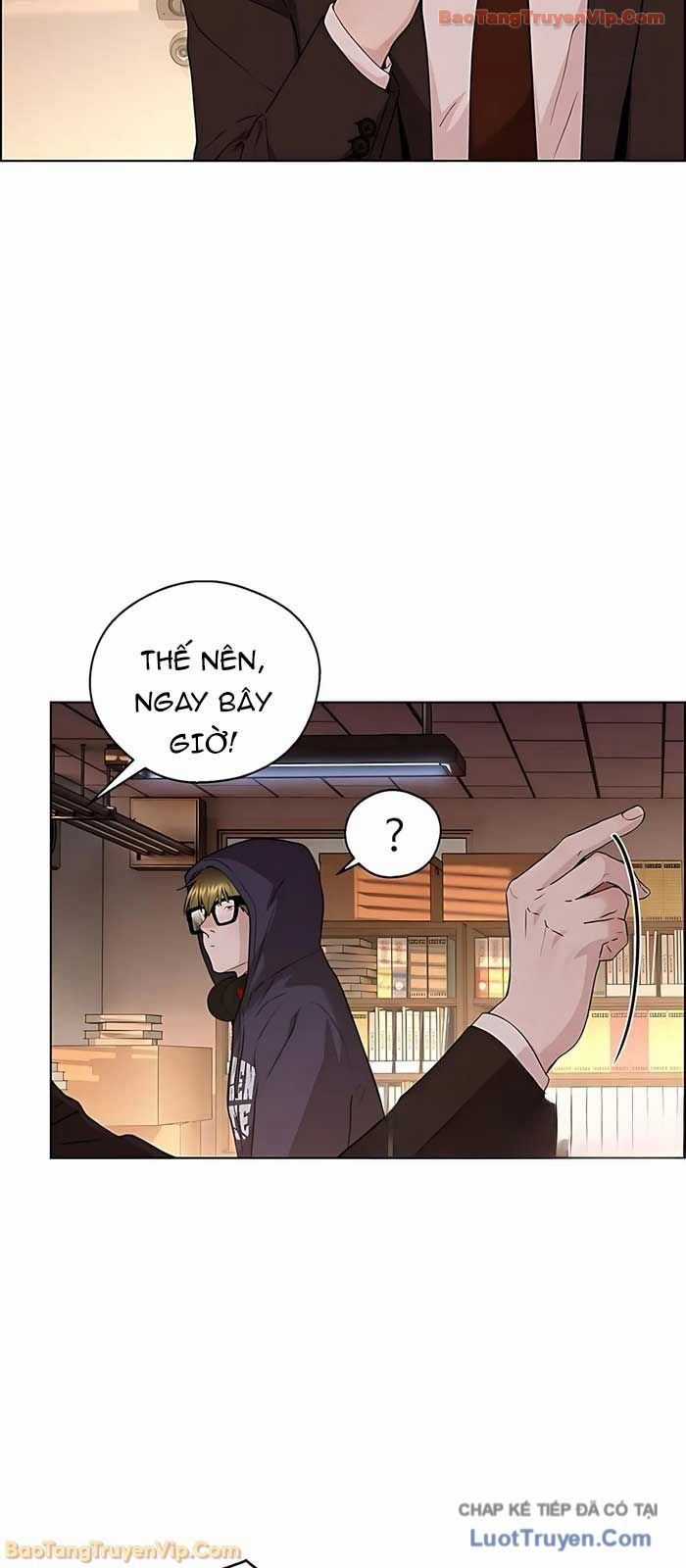 Người Đàn Ông Thực Thụ - Chapter 233 - Trang 4