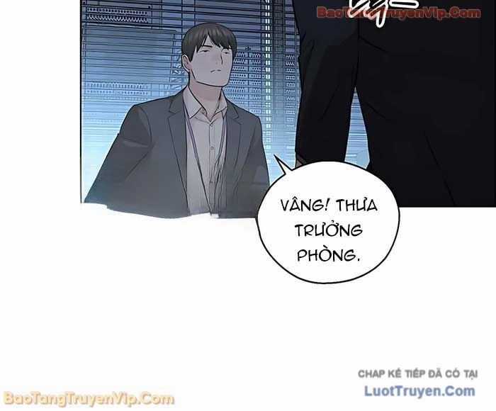 Người Đàn Ông Thực Thụ - Chapter 233 - Trang 31