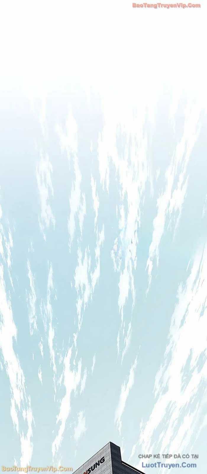 Người Đàn Ông Thực Thụ - Chapter 233 - Trang 33