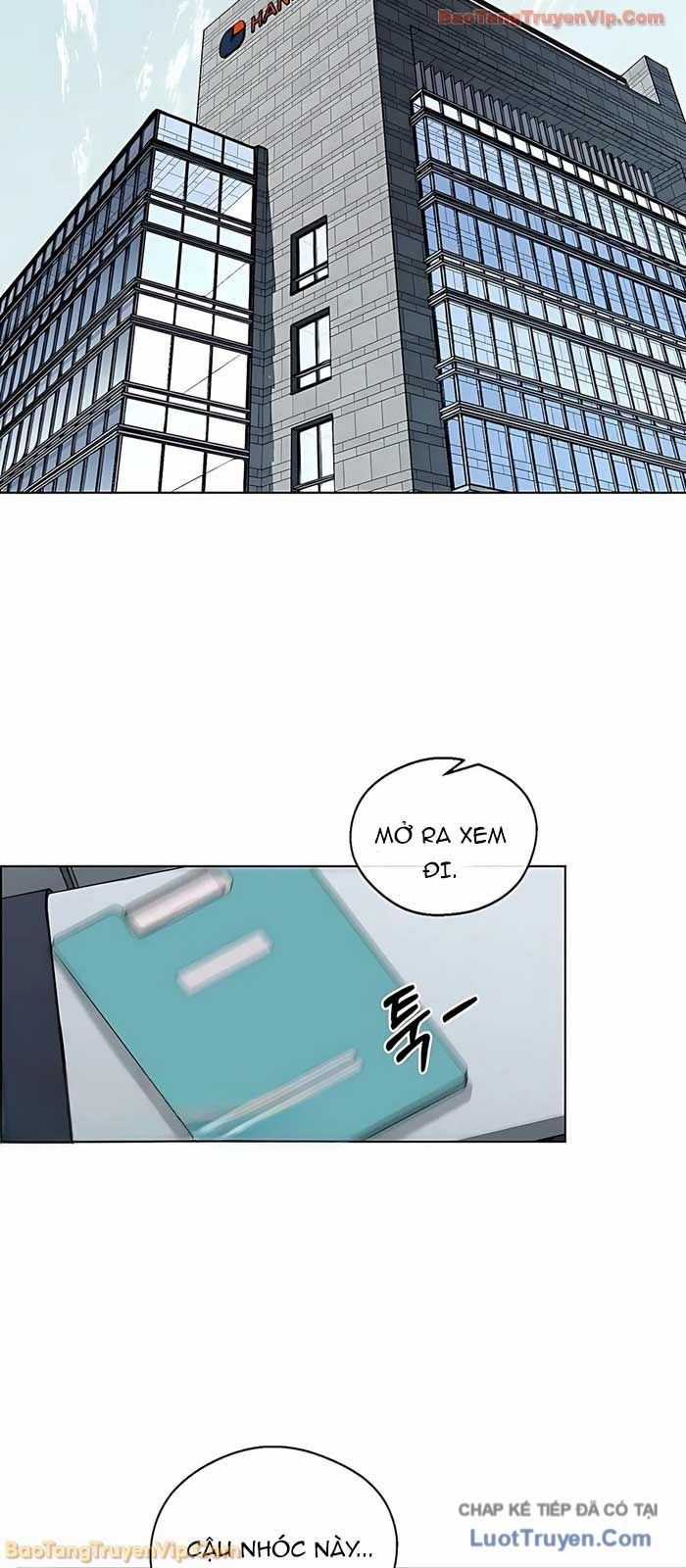 Người Đàn Ông Thực Thụ - Chapter 233 - Trang 34