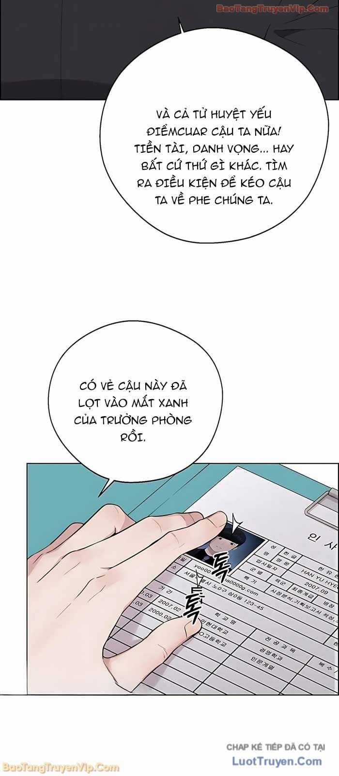 Người Đàn Ông Thực Thụ - Chapter 233 - Trang 39