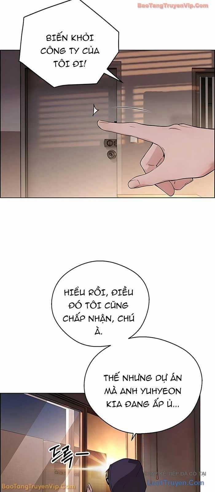 Người Đàn Ông Thực Thụ - Chapter 233 - Trang 5