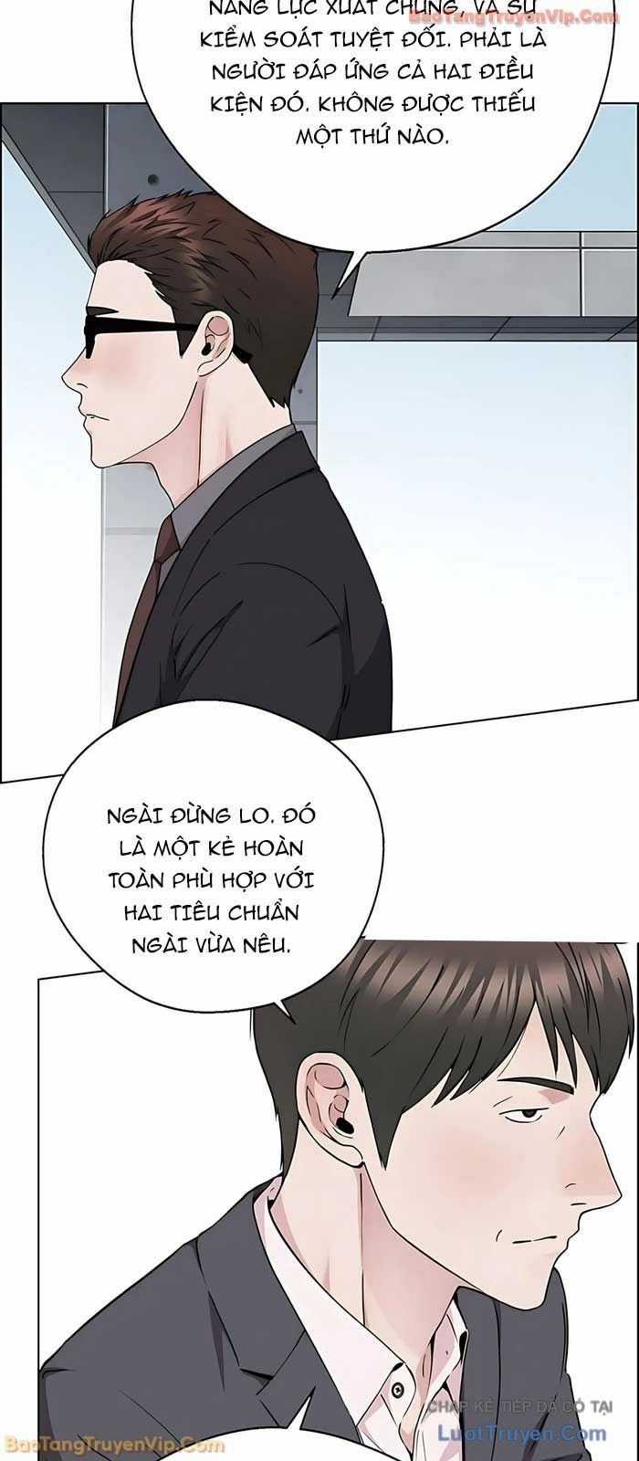 Người Đàn Ông Thực Thụ - Chapter 233 - Trang 42