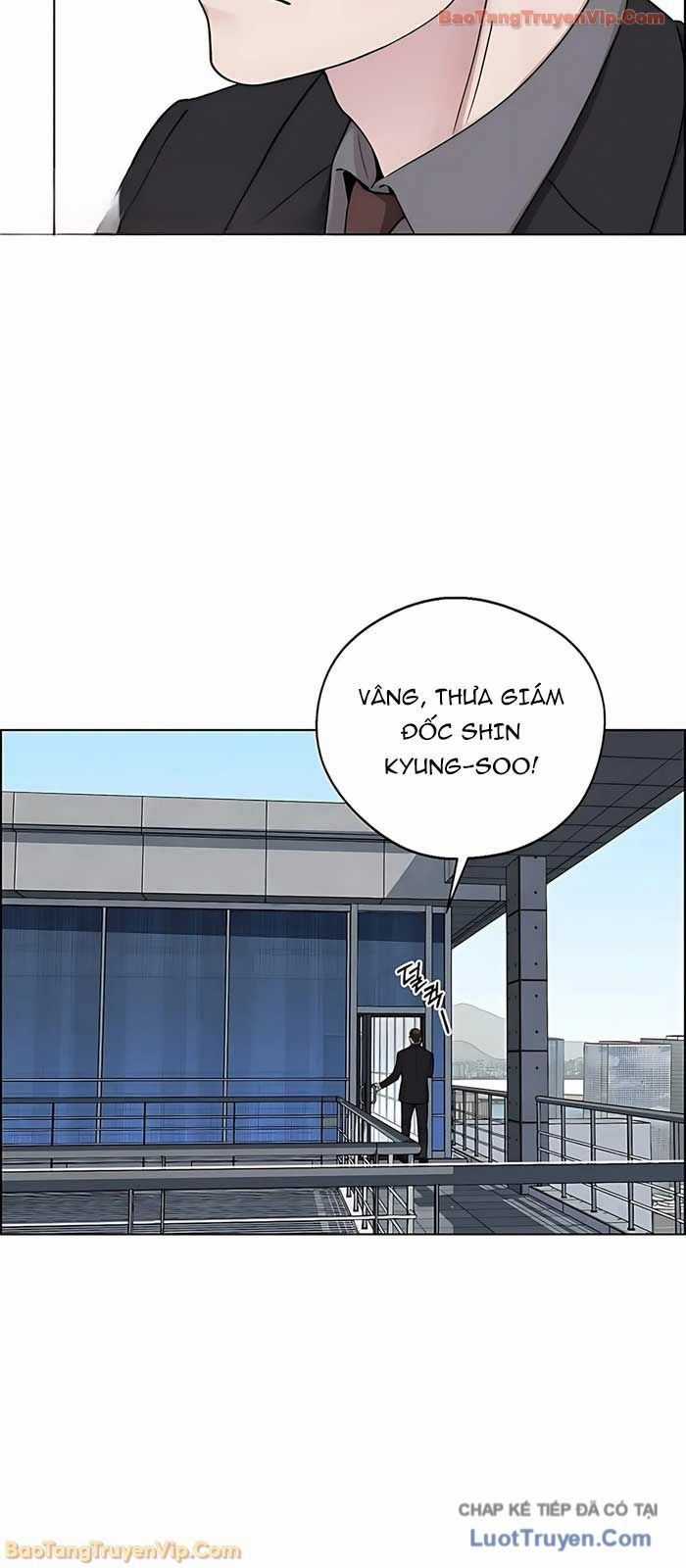 Người Đàn Ông Thực Thụ - Chapter 233 - Trang 46