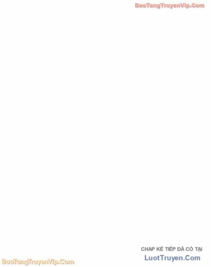 Người Đàn Ông Thực Thụ - Chapter 233 - Trang 47