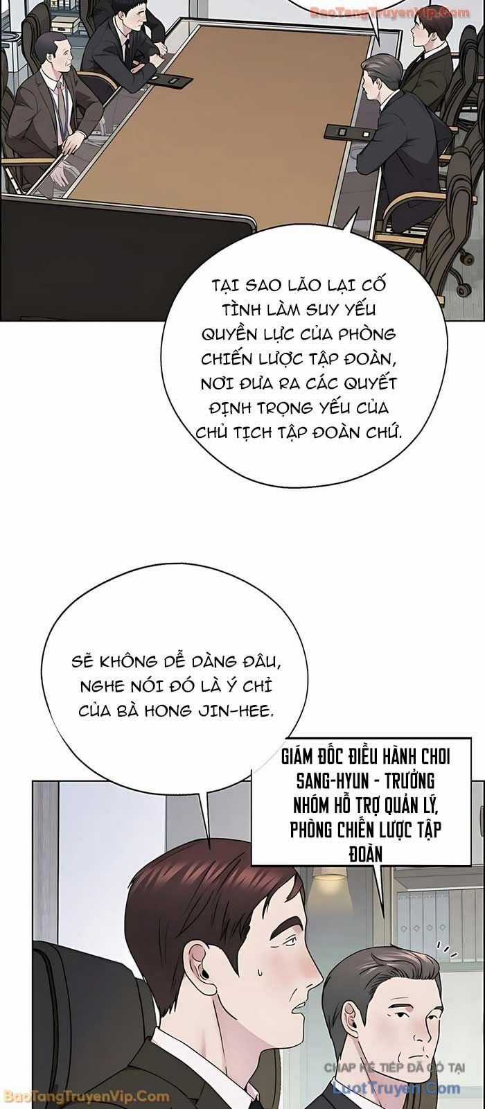 Người Đàn Ông Thực Thụ - Chapter 233 - Trang 49