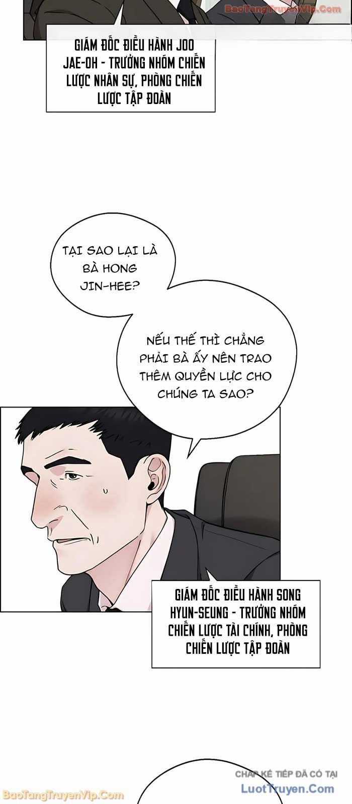 Người Đàn Ông Thực Thụ - Chapter 233 - Trang 50