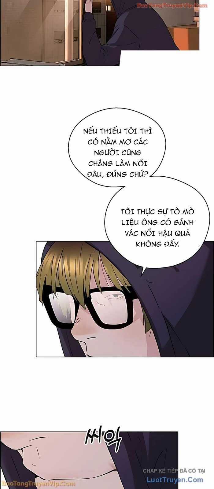 Người Đàn Ông Thực Thụ - Chapter 233 - Trang 6