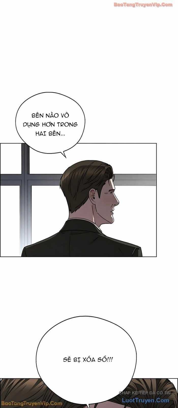 Người Đàn Ông Thực Thụ - Chapter 233 - Trang 53