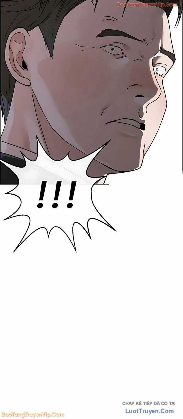 Người Đàn Ông Thực Thụ - Chapter 233 - Trang 54