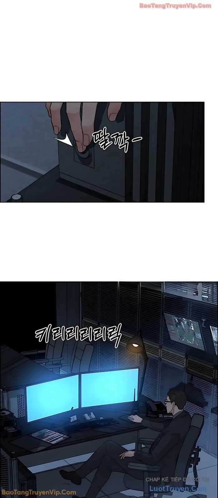 Người Đàn Ông Thực Thụ - Chapter 233 - Trang 55