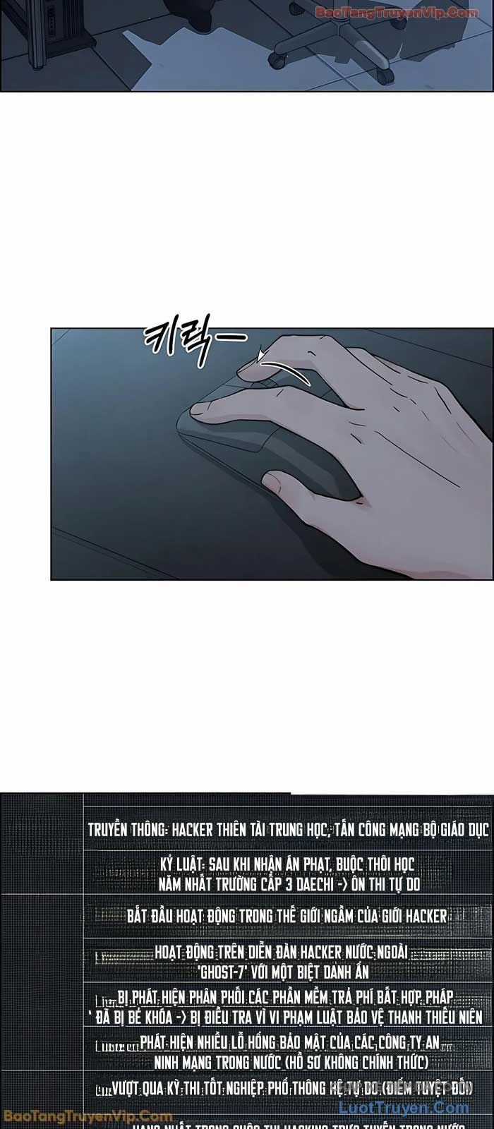 Người Đàn Ông Thực Thụ - Chapter 233 - Trang 56