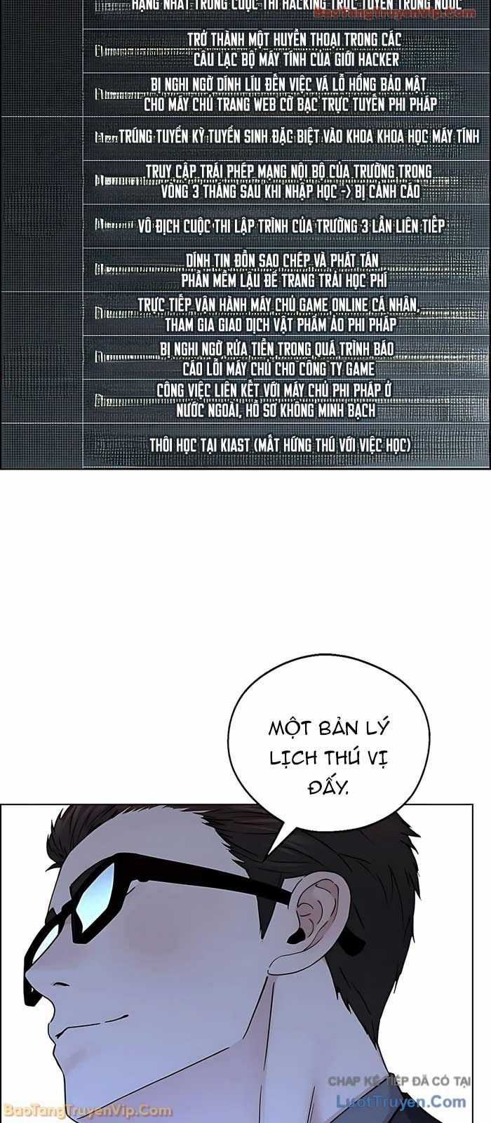 Người Đàn Ông Thực Thụ - Chapter 233 - Trang 57