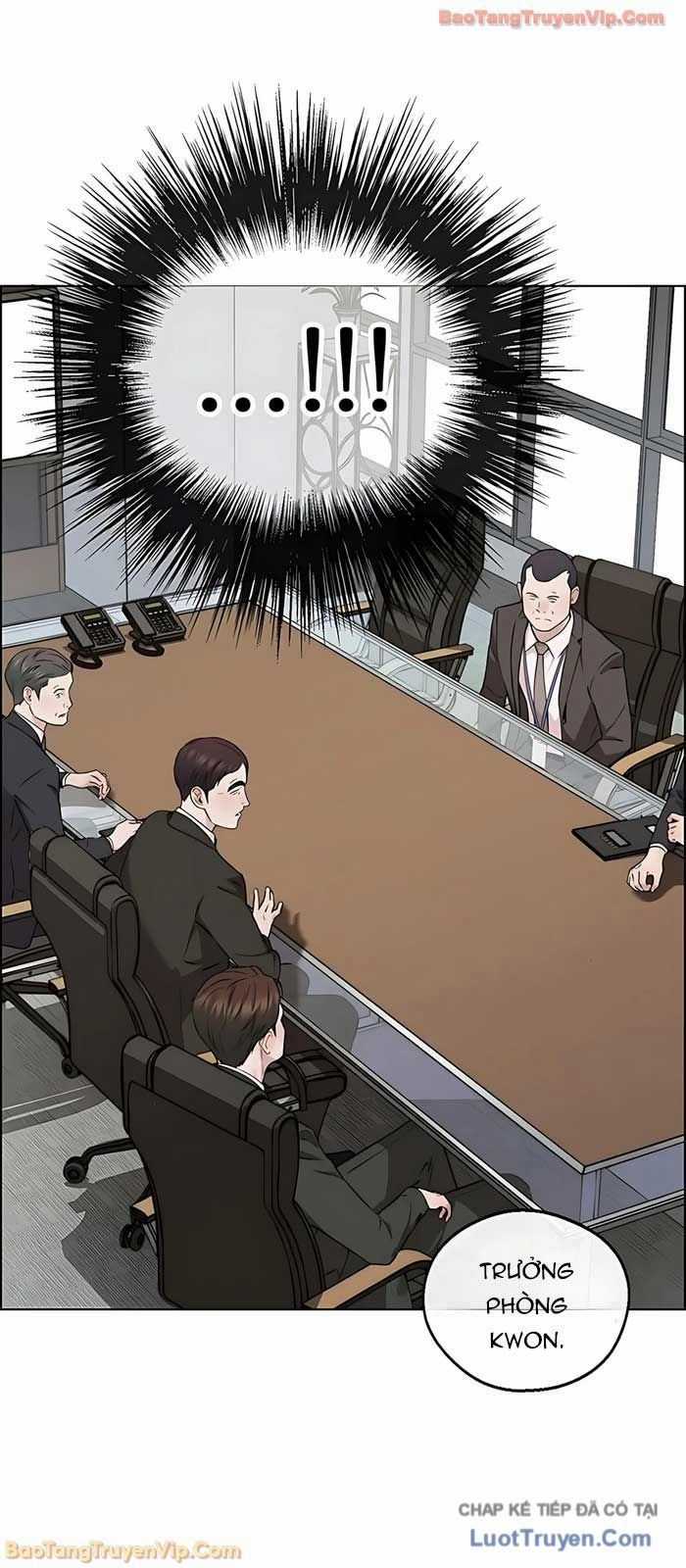 Người Đàn Ông Thực Thụ - Chapter 233 - Trang 60