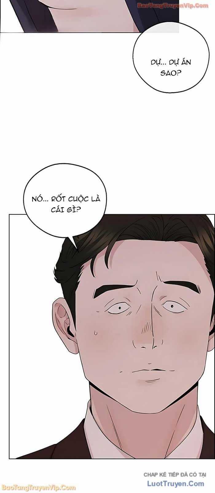 Người Đàn Ông Thực Thụ - Chapter 233 - Trang 7