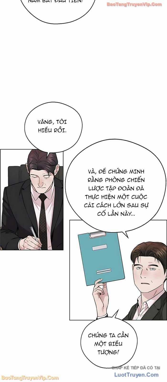 Người Đàn Ông Thực Thụ - Chapter 233 - Trang 62