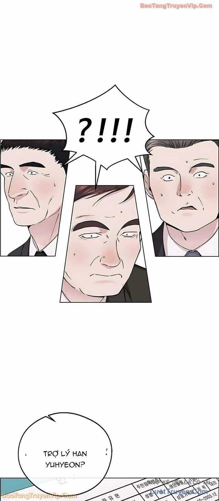 Người Đàn Ông Thực Thụ - Chapter 233 - Trang 64